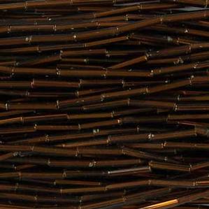 G2#5-295 Brown Silverlined Bugles